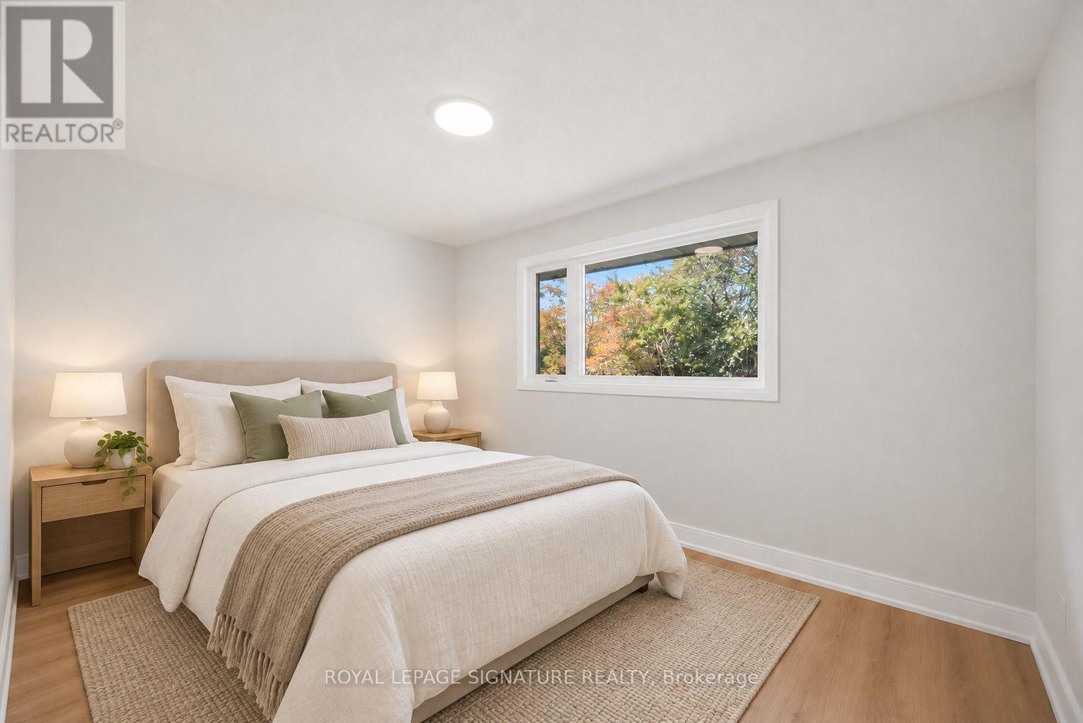 2651 THORN LODGE DRIVE - 25