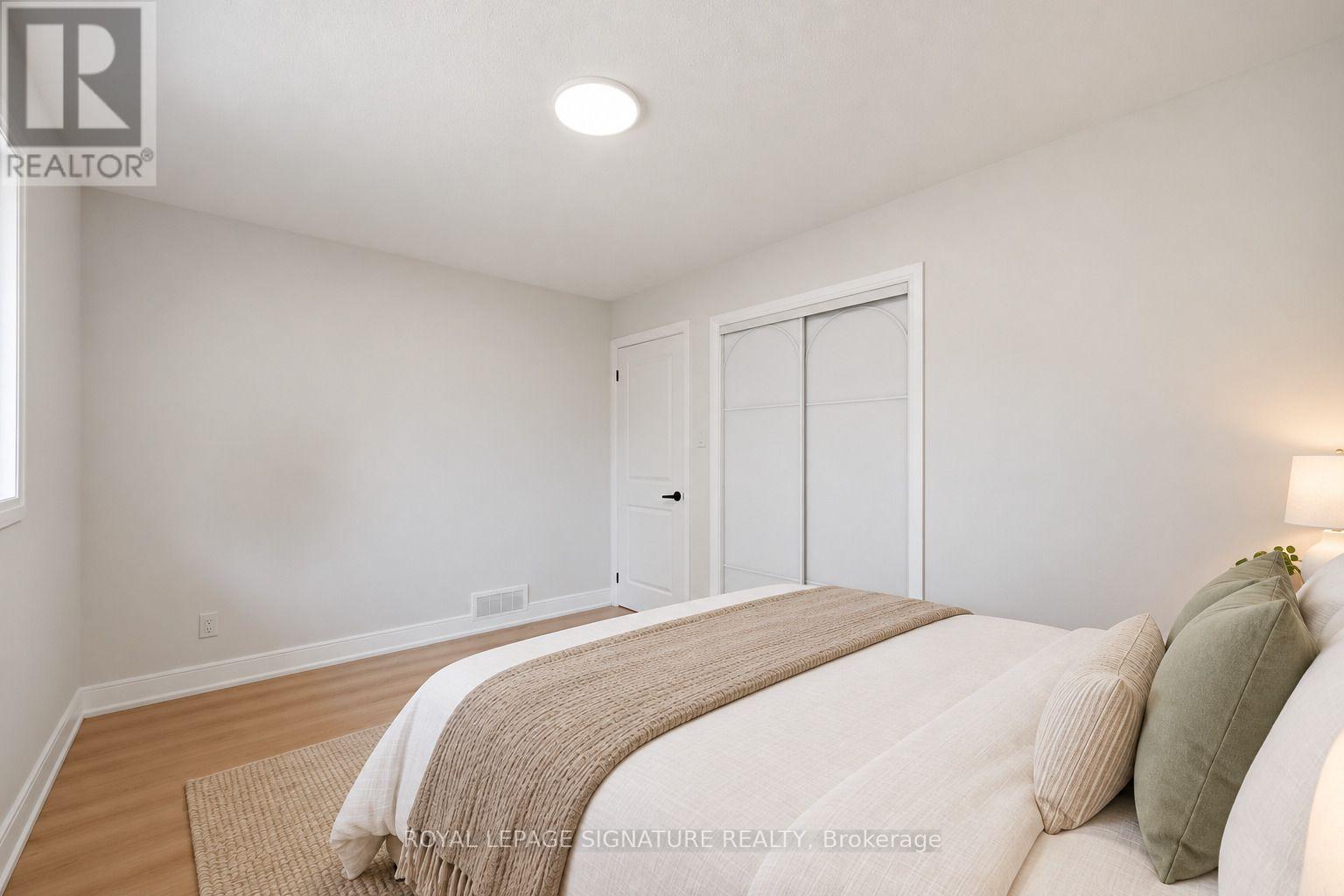 2651 THORN LODGE DRIVE - 26