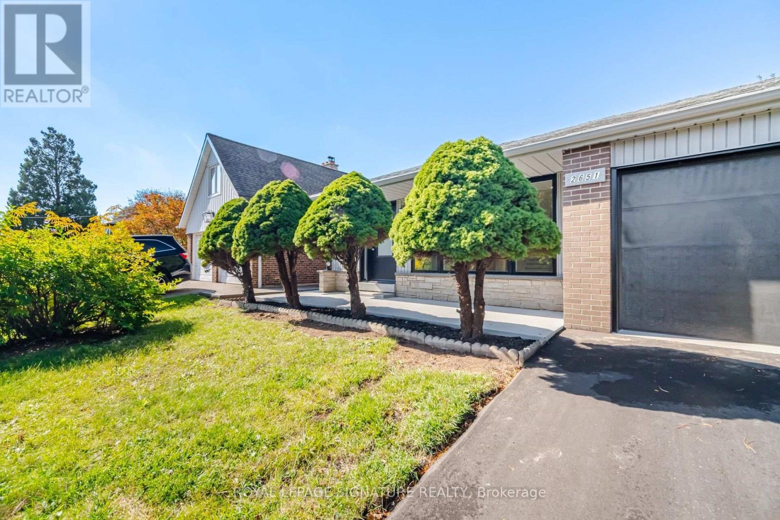 2651 THORN LODGE DRIVE, Mississauga (Sheridan) — photo 3