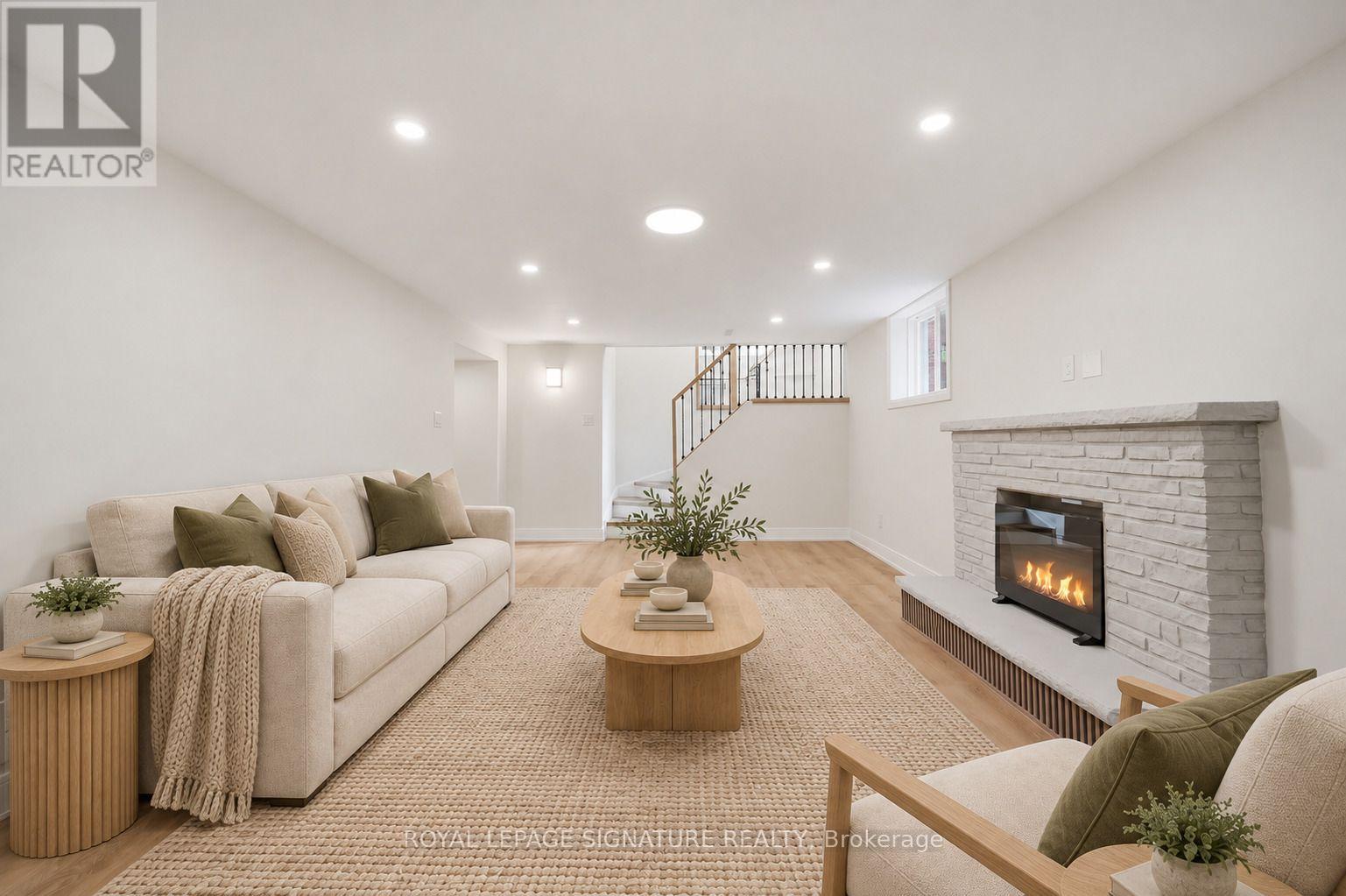 2651 THORN LODGE DRIVE - 36