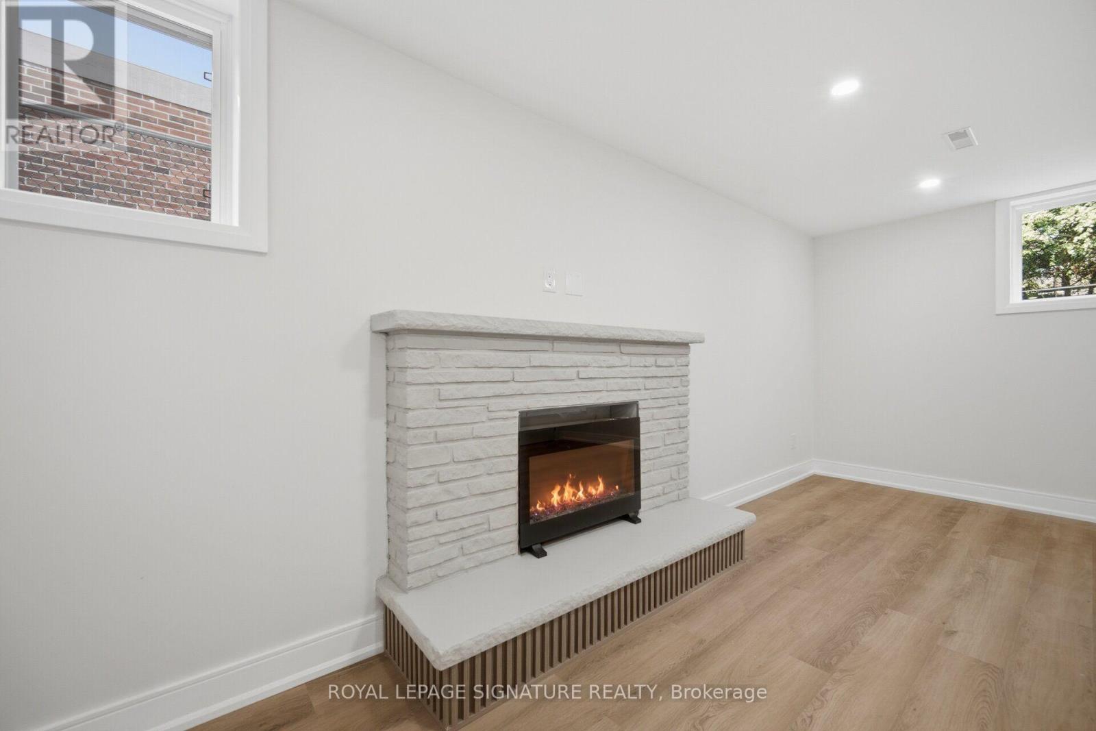2651 THORN LODGE DRIVE - 37