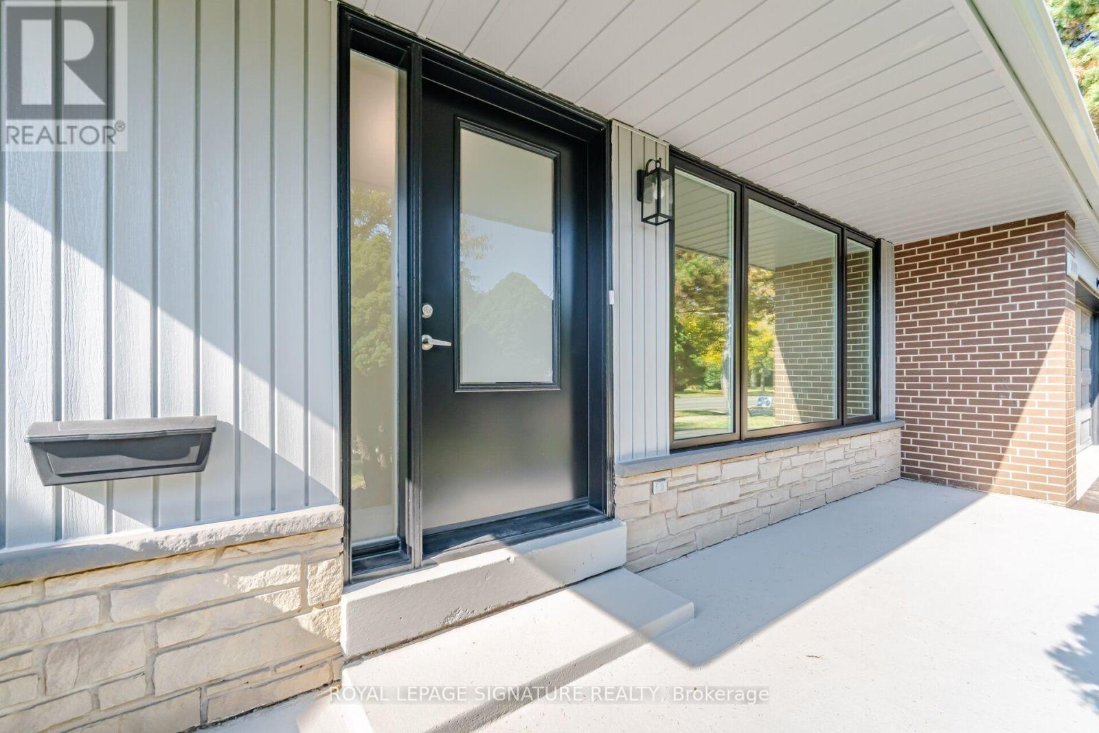 2651 THORN LODGE DRIVE, Mississauga (Sheridan) — photo 4