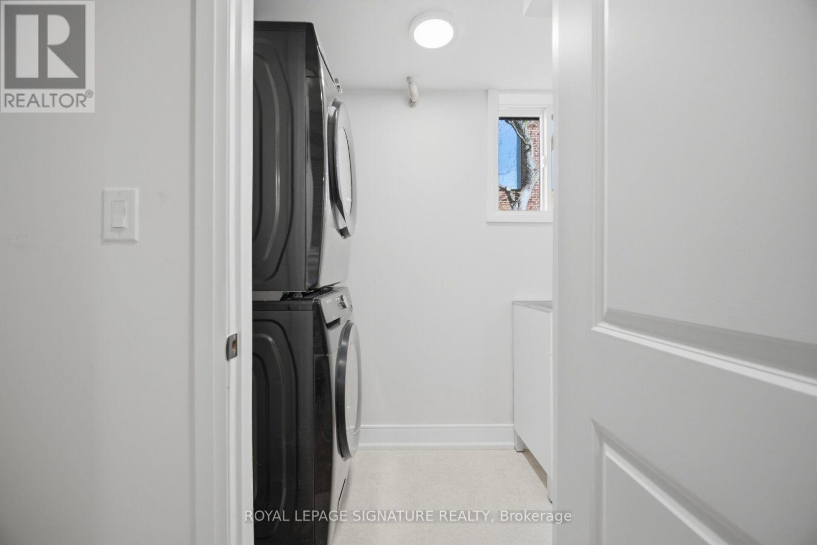 2651 THORN LODGE DRIVE - 46