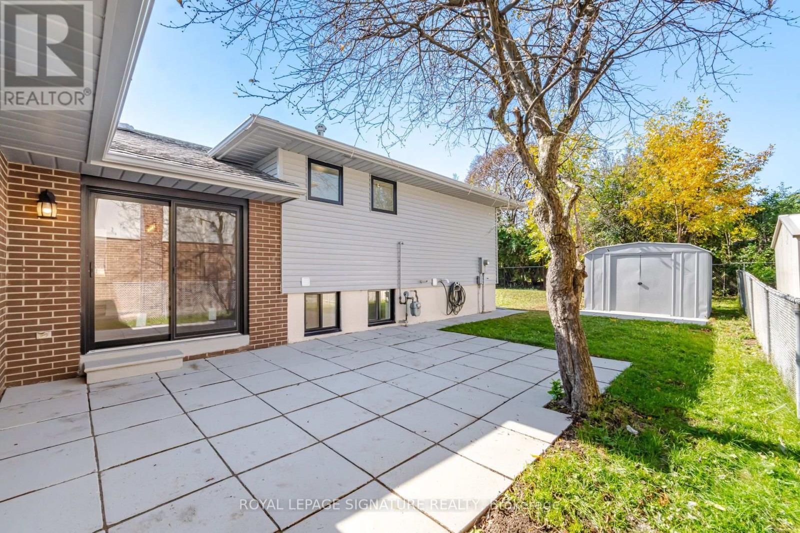 2651 THORN LODGE DRIVE - 48