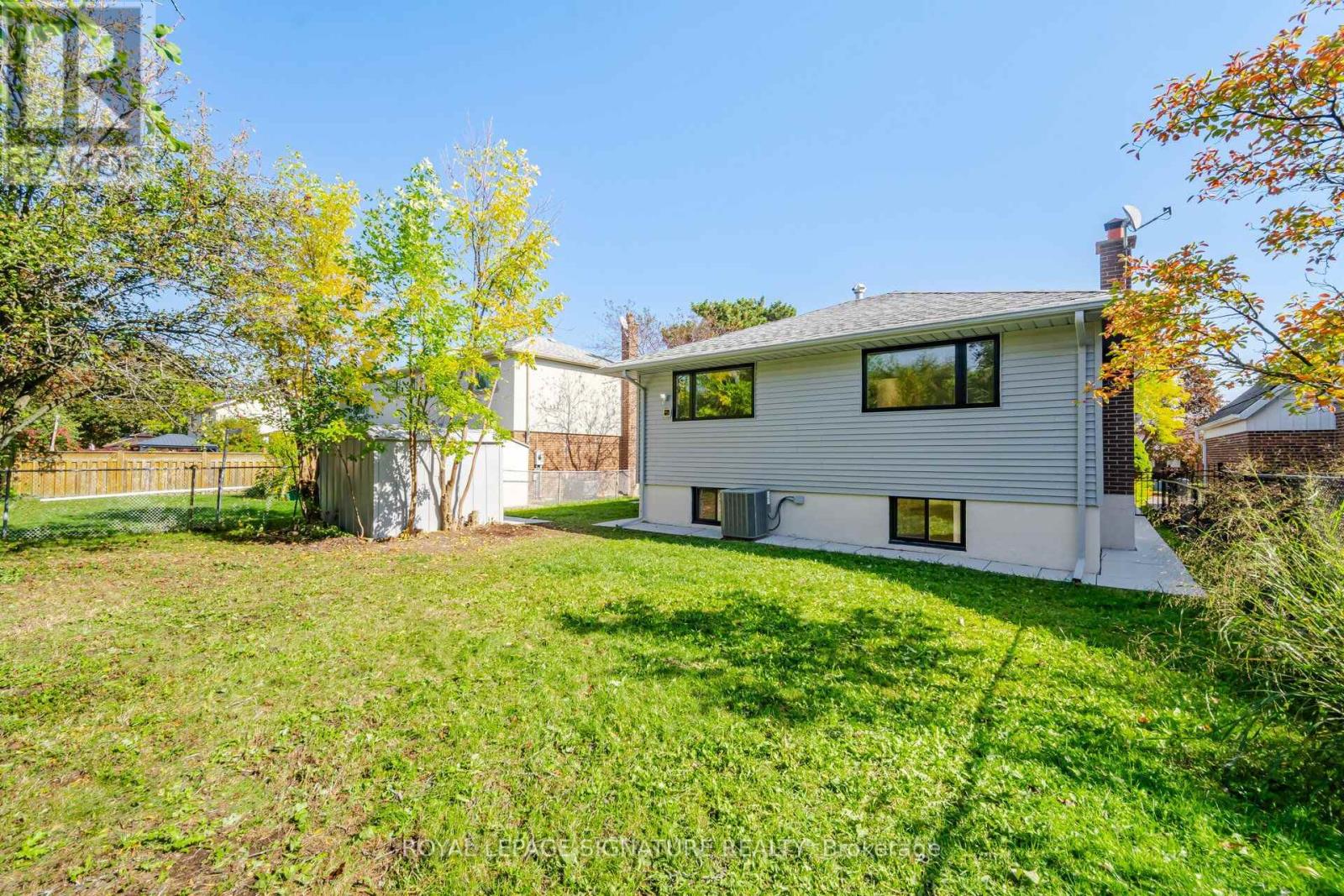 2651 THORN LODGE DRIVE - 49