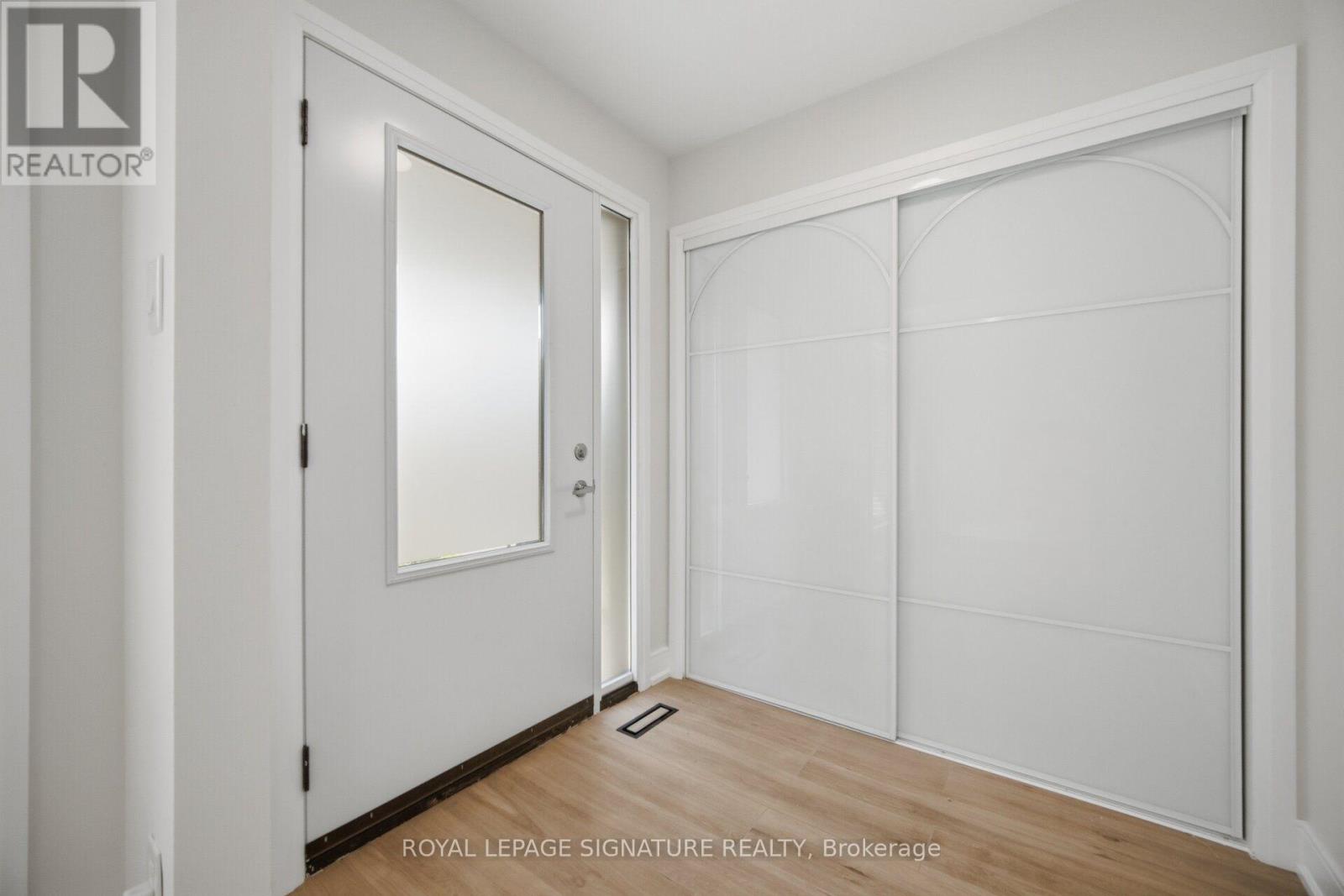 2651 THORN LODGE DRIVE - 5
