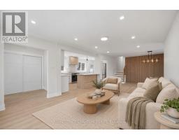 2651 Thorn Lodge Drive, Mississauga, ON L5K1L1 Photo 10