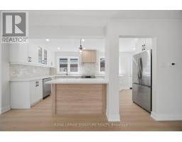 2651 Thorn Lodge Drive, Mississauga, ON L5K1L1 Photo 11