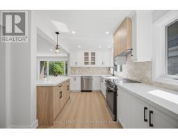 2651 Thorn Lodge Drive, Mississauga, ON L5K1L1 Photo 13