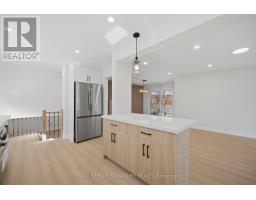 2651 Thorn Lodge Drive, Mississauga, ON L5K1L1 Photo 14