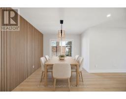2651 Thorn Lodge Drive, Mississauga, ON L5K1L1 Photo 15
