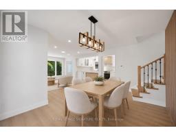 2651 Thorn Lodge Drive, Mississauga, ON L5K1L1 Photo 16