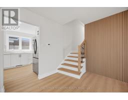 2651 Thorn Lodge Drive, Mississauga, ON L5K1L1 Photo 18