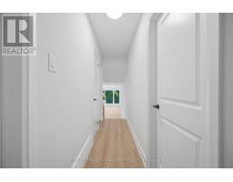 2651 Thorn Lodge Drive, Mississauga, ON L5K1L1 Photo 19