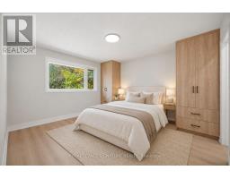 2651 Thorn Lodge Drive, Mississauga, ON L5K1L1 Photo 20