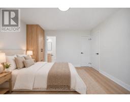 2651 Thorn Lodge Drive, Mississauga, ON L5K1L1 Photo 21