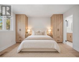 2651 Thorn Lodge Drive, Mississauga, ON L5K1L1 Photo 22