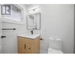 2651 Thorn Lodge Drive, Mississauga, ON L5K1L1 Photo 23