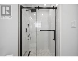 2651 Thorn Lodge Drive, Mississauga, ON L5K1L1 Photo 24
