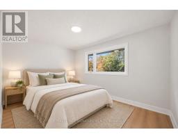 2651 Thorn Lodge Drive, Mississauga, ON L5K1L1 Photo 25