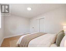 2651 Thorn Lodge Drive, Mississauga, ON L5K1L1 Photo 26