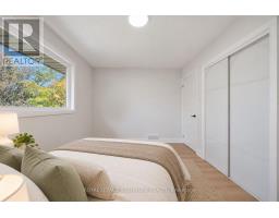 2651 Thorn Lodge Drive, Mississauga, ON L5K1L1 Photo 27