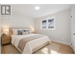 2651 Thorn Lodge Drive, Mississauga, ON L5K1L1 Photo 28