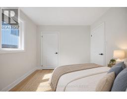 2651 Thorn Lodge Drive, Mississauga, ON L5K1L1 Photo 29