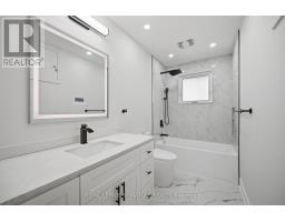 2651 Thorn Lodge Drive, Mississauga, ON L5K1L1 Photo 30