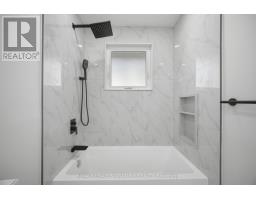 2651 Thorn Lodge Drive, Mississauga, ON L5K1L1 Photo 31