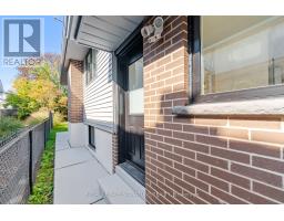 2651 Thorn Lodge Drive, Mississauga, ON L5K1L1 Photo 32