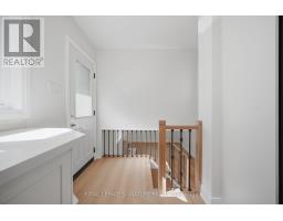 2651 Thorn Lodge Drive, Mississauga, ON L5K1L1 Photo 33