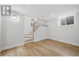 2651 Thorn Lodge Drive, Mississauga, ON L5K1L1 Photo 34