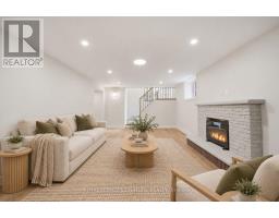 2651 Thorn Lodge Drive, Mississauga, ON L5K1L1 Photo 36