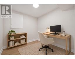 2651 Thorn Lodge Drive, Mississauga, ON L5K1L1 Photo 39