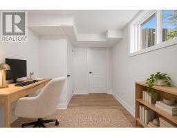 2651 Thorn Lodge Drive, Mississauga, ON L5K1L1 Photo 40