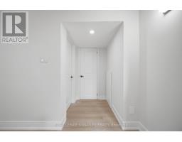2651 Thorn Lodge Drive, Mississauga, ON L5K1L1 Photo 41