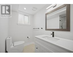 2651 Thorn Lodge Drive, Mississauga, ON L5K1L1 Photo 42