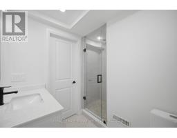 2651 Thorn Lodge Drive, Mississauga, ON L5K1L1 Photo 43
