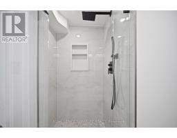 2651 Thorn Lodge Drive, Mississauga, ON L5K1L1 Photo 44