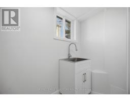 2651 Thorn Lodge Drive, Mississauga, ON L5K1L1 Photo 45
