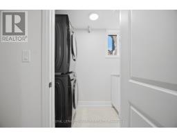 2651 Thorn Lodge Drive, Mississauga, ON L5K1L1 Photo 46