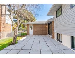 2651 Thorn Lodge Drive, Mississauga, ON L5K1L1 Photo 47