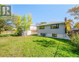 2651 Thorn Lodge Drive, Mississauga, ON L5K1L1 Photo 49