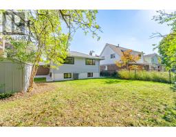 2651 Thorn Lodge Drive, Mississauga, ON L5K1L1 Photo 50