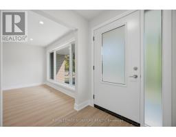 Bedroom 3 - 2651 Thorn Lodge Drive, Mississauga, ON L5K1L1 Photo 6