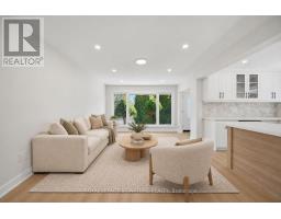 Den - 2651 Thorn Lodge Drive, Mississauga, ON L5K1L1 Photo 8