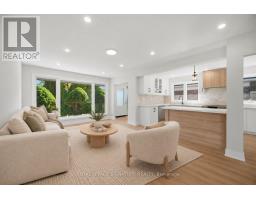 2651 Thorn Lodge Drive, Mississauga, ON L5K1L1 Photo 9