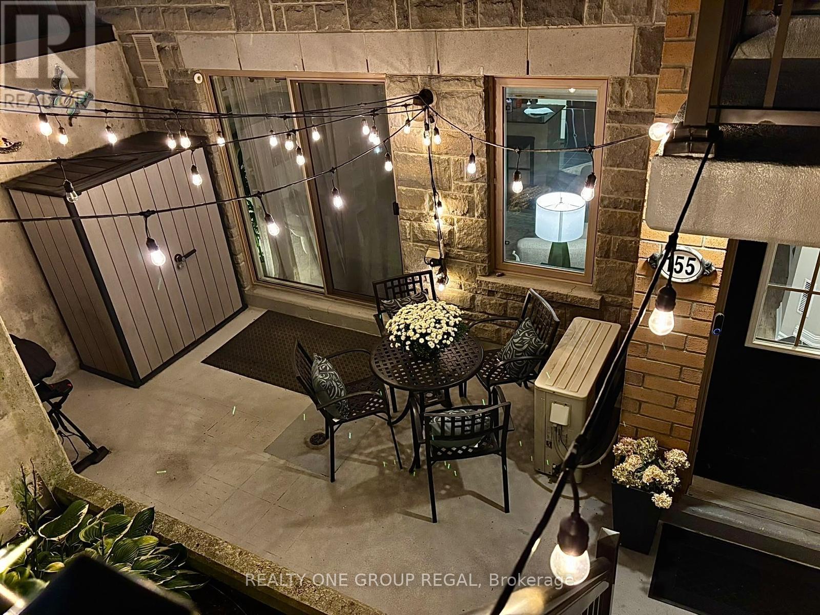 155 - 6 FOUNDRY AVENUE, Toronto (Dovercourt-Wallace Emerson-Junction) — photo 6