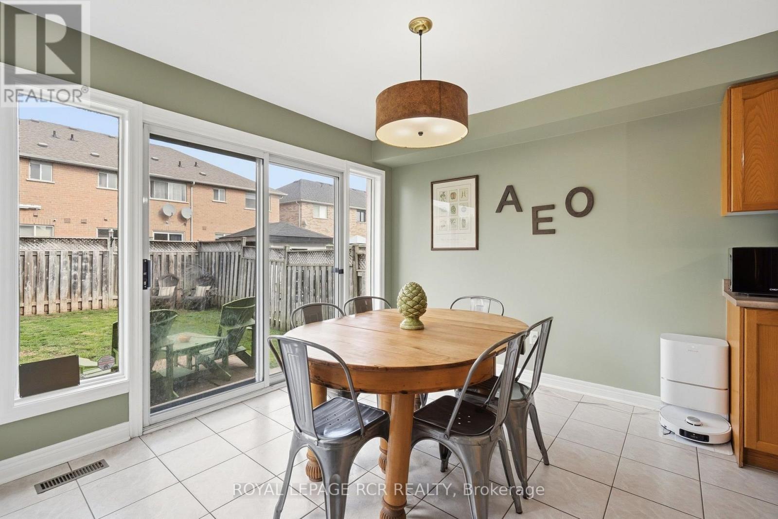 21 CEDARGROVE ROAD, Caledon (Bolton West) — photo 10